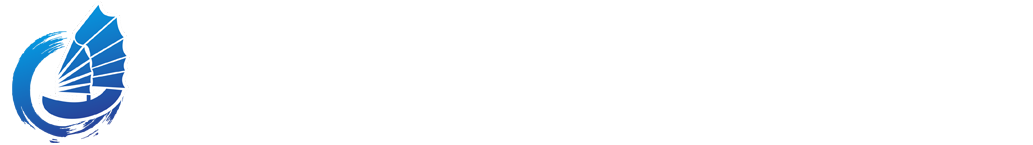 企業(yè)通用模版網站